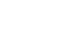Vector (5)