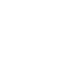 Vector (6)