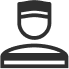 Vector (8)