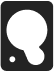 Vector (9)